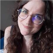 Professeur de français et littérature titulaire d'un Master en Lettres Modernes. Spécialisé dissertation/composition